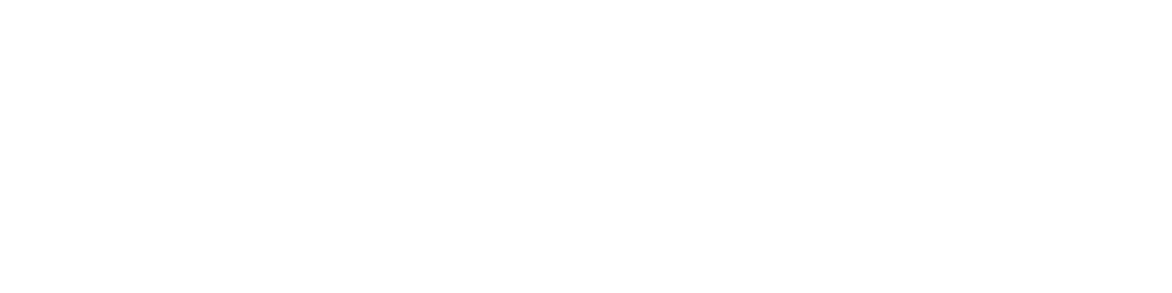 Logo Aldikarya Intisar